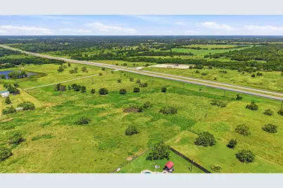 [Address not provided], Sherman, TX 75092 - Photo 15
