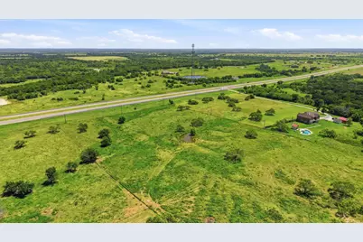 [Address not provided], Sherman, TX 75092 - Photo 17