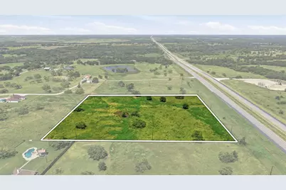 [Address not provided], Sherman, TX 75092 - Photo 13