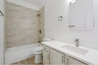 4033 Brazos Drive, Carrollton, TX 75007 - Photo 21