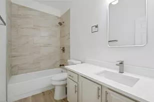 4033 Brazos Dr, Carrollton, TX 75007 - Photo 21