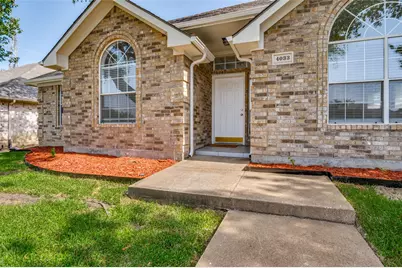 4033 Brazos Drive, Carrollton, TX 75007 - Photo 3