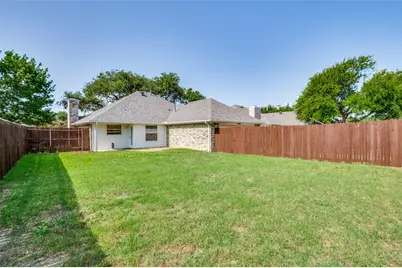 4033 Brazos Drive, Carrollton, TX 75007 - Photo 25