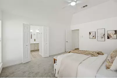4033 Brazos Drive, Carrollton, TX 75007 - Photo 15