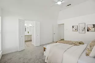 4033 Brazos Dr, Carrollton, TX 75007 - Photo 15