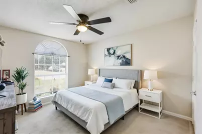 [Address not provided], Grand Prairie, TX 75052 - Photo 3
