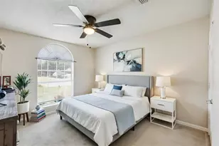 2349 Bentley Ct, Grand Prairie, TX 75052 - Photo 3