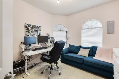 [Address not provided], Grand Prairie, TX 75052 - Photo 5