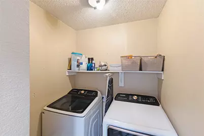 [Address not provided], Grand Prairie, TX 75052 - Photo 9