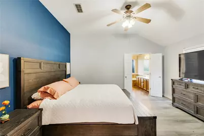 [Address not provided], Grand Prairie, TX 75052 - Photo 7
