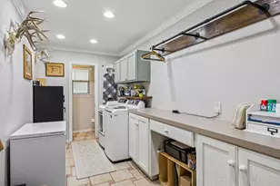 2814 Greenbrook Dr, Arlington, TX 76016 - Photo 25