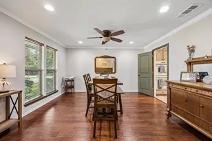 2814 Greenbrook Dr, Arlington, TX 76016 - Photo 3