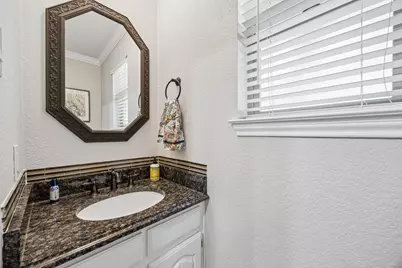 2814 Greenbrook Drive, Arlington, TX 76016 - Photo 23