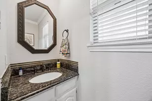 2814 Greenbrook Dr, Arlington, TX 76016 - Photo 23