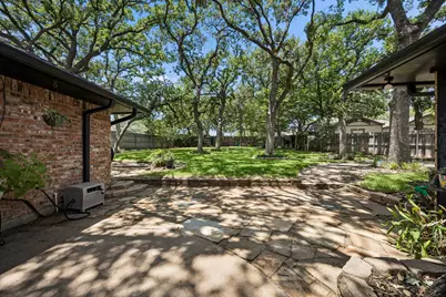 2814 Greenbrook Drive, Arlington, TX 76016 - Photo 27