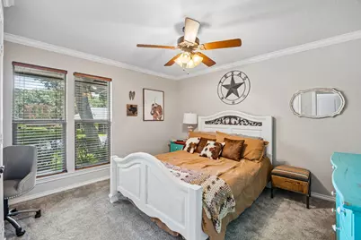 2814 Greenbrook Drive, Arlington, TX 76016 - Photo 21