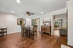 2814 Greenbrook Dr, Arlington, TX 76016 - Photo 5