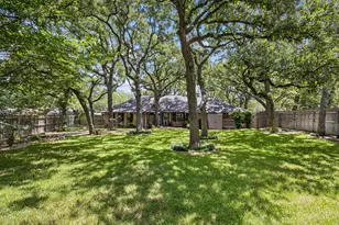 2814 Greenbrook Dr, Arlington, TX 76016 - Photo 29