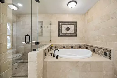 2814 Greenbrook Drive, Arlington, TX 76016 - Photo 15