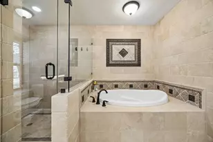 2814 Greenbrook Dr, Arlington, TX 76016 - Photo 15