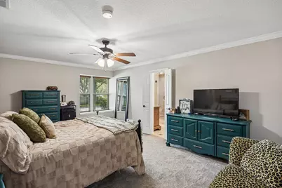 2814 Greenbrook Drive, Arlington, TX 76016 - Photo 15