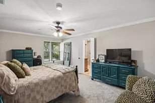 2814 Greenbrook Dr, Arlington, TX 76016 - Photo 15
