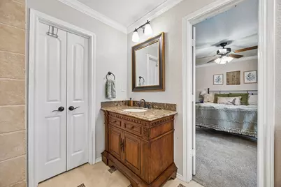 2814 Greenbrook Drive, Arlington, TX 76016 - Photo 19