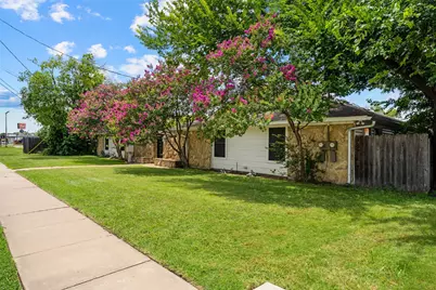 1405 Speight Avenue #1, Waco, TX 76706 - Photo 27