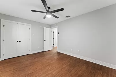 1405 Speight Avenue #1, Waco, TX 76706 - Photo 13