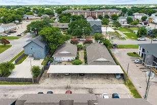 1405 Speight Ave, Waco, TX 76706 - Photo 29