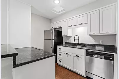 1405 Speight Avenue #1, Waco, TX 76706 - Photo 9