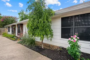 1405 Speight Ave, Waco, TX 76706 - Photo 23