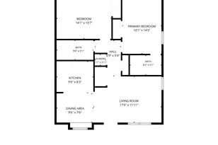 1405 Speight Ave, Waco, TX 76706 - Photo 35