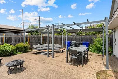1405 Speight Avenue #1, Waco, TX 76706 - Photo 21