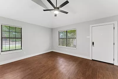 1405 Speight Avenue #1, Waco, TX 76706 - Photo 5