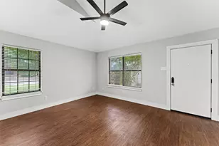 1405 Speight Ave, Waco, TX 76706 - Photo 5