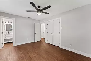 1405 Speight Ave, Waco, TX 76706 - Photo 15