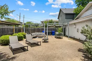1405 Speight Ave, Waco, TX 76706 - Photo 19
