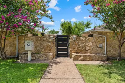 1405 Speight Avenue #1, Waco, TX 76706 - Photo 25