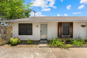 1405 Speight Ave, Waco, TX 76706 - Photo 3
