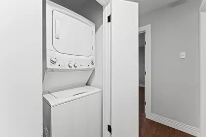 1405 Speight Avenue #1, Waco, TX 76706 - Photo 17