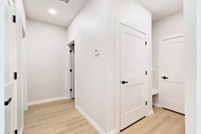 [Address not provided], Paris, TX 75460 - Photo 19