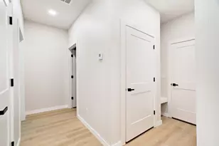 [Address not provided], Paris, TX 75460 - Photo 19
