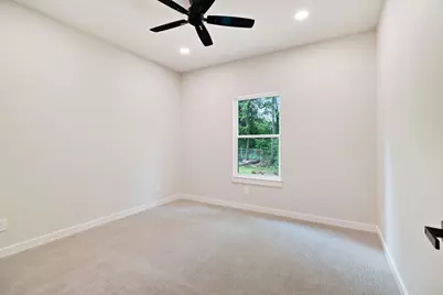 [Address not provided], Paris, TX 75460 - Photo 11