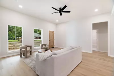 [Address not provided], Paris, TX 75460 - Photo 3