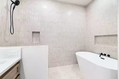 [Address not provided], Paris, TX 75460 - Photo 13