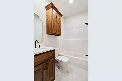 [Address not provided], Paris, TX 75460 - Photo 9
