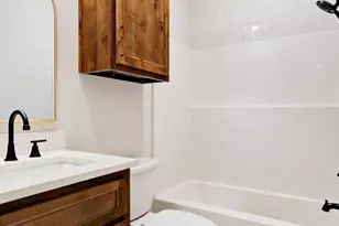[Address not provided], Paris, TX 75460 - Photo 9