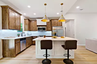 [Address not provided], Paris, TX 75460 - Photo 7