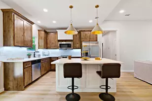 [Address not provided], Paris, TX 75460 - Photo 7